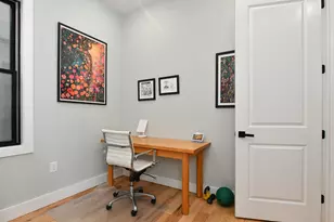 135 Nelson Ave, Jersey City, NJ 07307 - Photo 19