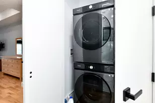 135 Nelson Ave, Jersey City, NJ 07307 - Photo 21