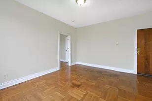 124 Storms Ave, Jersey City, NJ 07306 - Photo 5