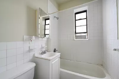 124 Storms Ave #4E, Jersey City, NJ 07306 - Photo 13