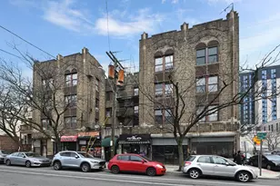 124 Storms Ave, Jersey City, NJ 07306 - Photo 1