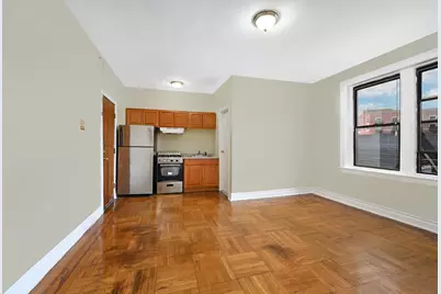 124 Storms Ave #4E, Jersey City, NJ 07306 - Photo 7