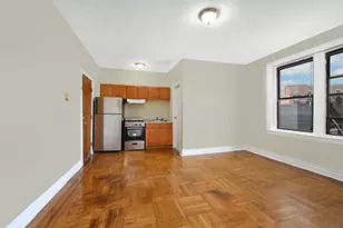124 Storms Ave, Jersey City, NJ 07306 - Photo 7