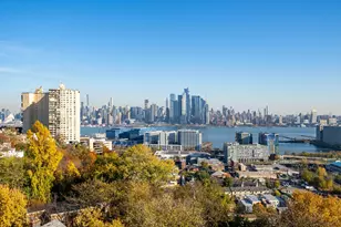 1410 Palisade Ave, Union City, NJ 07087 - Photo 9