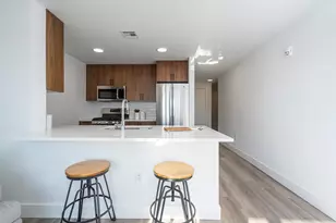 1410 Palisade Ave, Union City, NJ 07087 - Photo 1