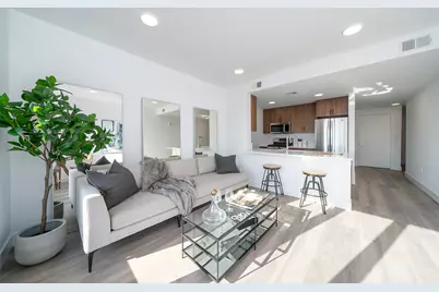 1410 Palisade Ave #510, Union City, NJ 07087 - Photo 3