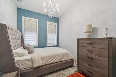 96 Bowers St #1L, Jersey City, NJ 07307 - Photo 7