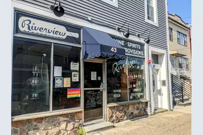 96 Bowers St #1L, Jersey City, NJ 07307 - Photo 19