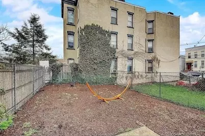 96 Bowers St #1L, Jersey City, NJ 07307 - Photo 11