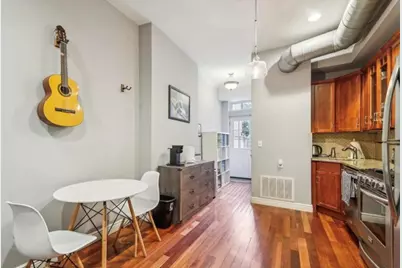 96 Bowers St #1L, Jersey City, NJ 07307 - Photo 3