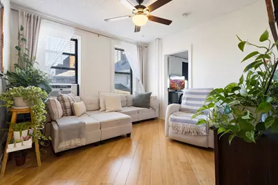 7306 Park Ave #2, North Bergen, NJ 07047 - Photo 3