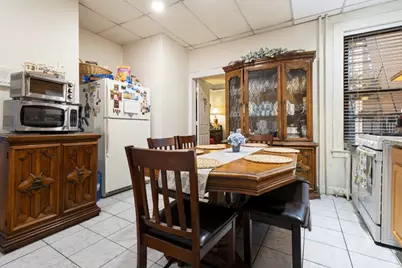 7306 Park Ave #2, North Bergen, NJ 07047 - Photo 7