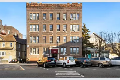 7306 Park Ave #2, North Bergen, NJ 07047 - Photo 1