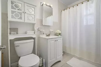 7306 Park Ave #2, North Bergen, NJ 07047 - Photo 9