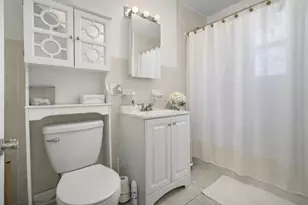 7306 Park Ave, North Bergen, NJ 07047 - Photo 9