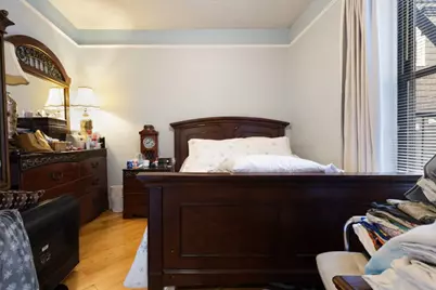 7306 Park Ave #2, North Bergen, NJ 07047 - Photo 5