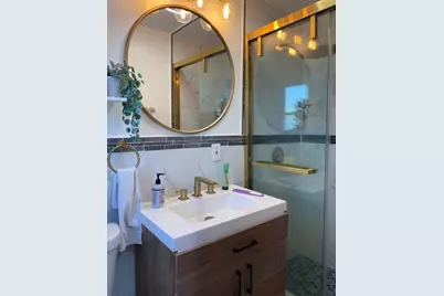 166 Front St #1, Secaucus, NJ 07094 - Photo 13