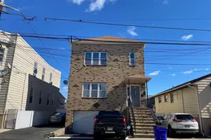 166 Front St, Secaucus, NJ 07094 - Photo 1