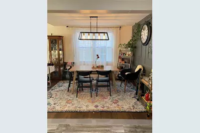 166 Front St #1, Secaucus, NJ 07094 - Photo 3