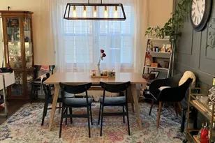 166 Front St, Secaucus, NJ 07094 - Photo 3