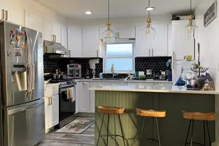 166 Front St, Secaucus, NJ 07094 - Photo 5