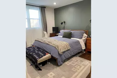 166 Front St #1, Secaucus, NJ 07094 - Photo 7