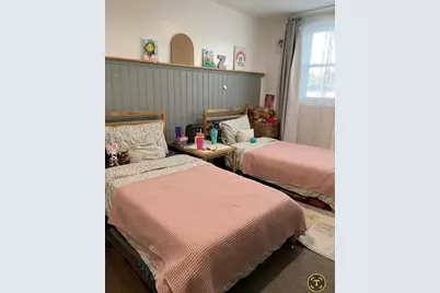 166 Front St #1, Secaucus, NJ 07094 - Photo 9