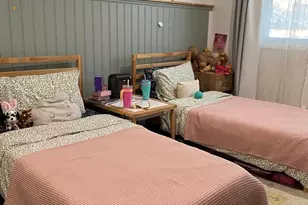 166 Front St, Secaucus, NJ 07094 - Photo 9