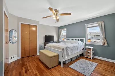 52 East 14th St, Bayonne, NJ 07002 - Photo 17