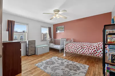 52 East 14th St, Bayonne, NJ 07002 - Photo 15