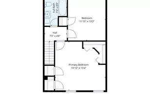 52 E 14th St, Bayonne, NJ 07002 - Photo 31