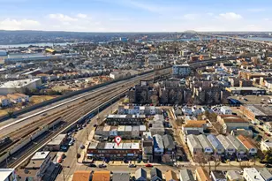 52 E 14th St, Bayonne, NJ 07002 - Photo 29