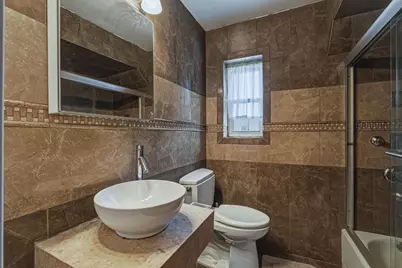 52 East 14th St, Bayonne, NJ 07002 - Photo 13