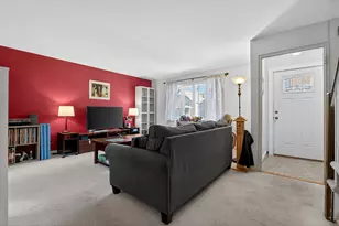 52 E 14th St, Bayonne, NJ 07002 - Photo 5