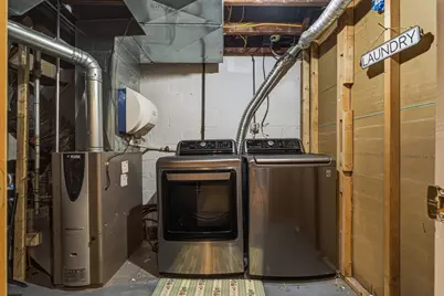 52 East 14th St, Bayonne, NJ 07002 - Photo 21