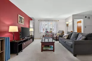 52 E 14th St, Bayonne, NJ 07002 - Photo 3