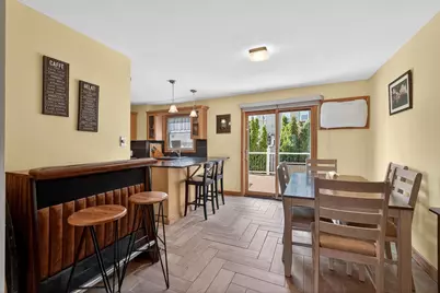 52 East 14th St, Bayonne, NJ 07002 - Photo 7