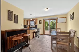 52 E 14th St, Bayonne, NJ 07002 - Photo 7