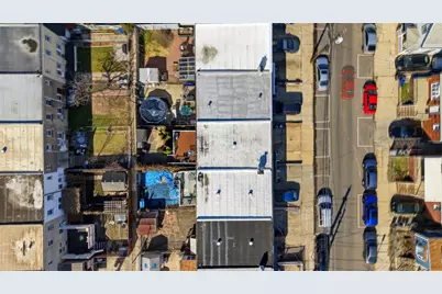 52 East 14th St, Bayonne, NJ 07002 - Photo 25