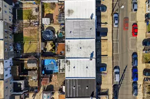 52 E 14th St, Bayonne, NJ 07002 - Photo 25