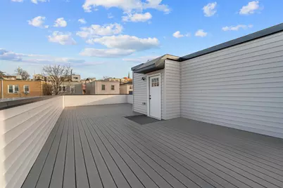 272 Terrace Ave #2, Jersey City, NJ 07307 - Photo 29