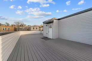 272 Terrace Ave, Jersey City, NJ 07307 - Photo 29