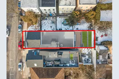 272 Terrace Ave #2, Jersey City, NJ 07307 - Photo 33