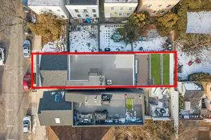 272 Terrace Ave, Jersey City, NJ 07307 - Photo 33