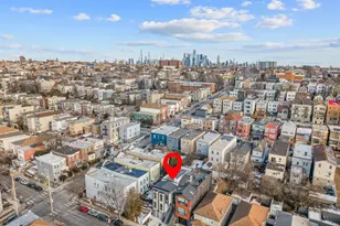 272 Terrace Ave, Jersey City, NJ 07307 - Photo 35