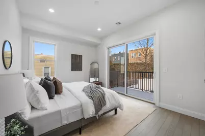 272 Terrace Ave #2, Jersey City, NJ 07307 - Photo 19