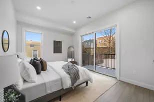 272 Terrace Ave, Jersey City, NJ 07307 - Photo 19