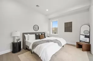 272 Terrace Ave, Jersey City, NJ 07307 - Photo 17