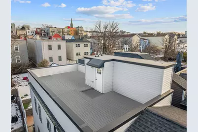 272 Terrace Ave #2, Jersey City, NJ 07307 - Photo 31