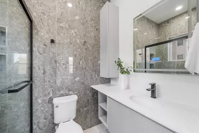 272 Terrace Ave #2, Jersey City, NJ 07307 - Photo 27